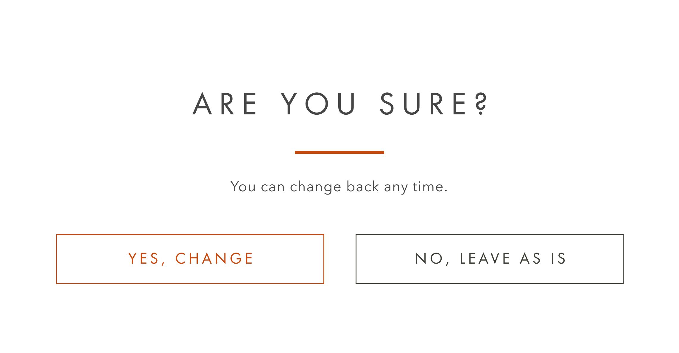 tour modal 3.png