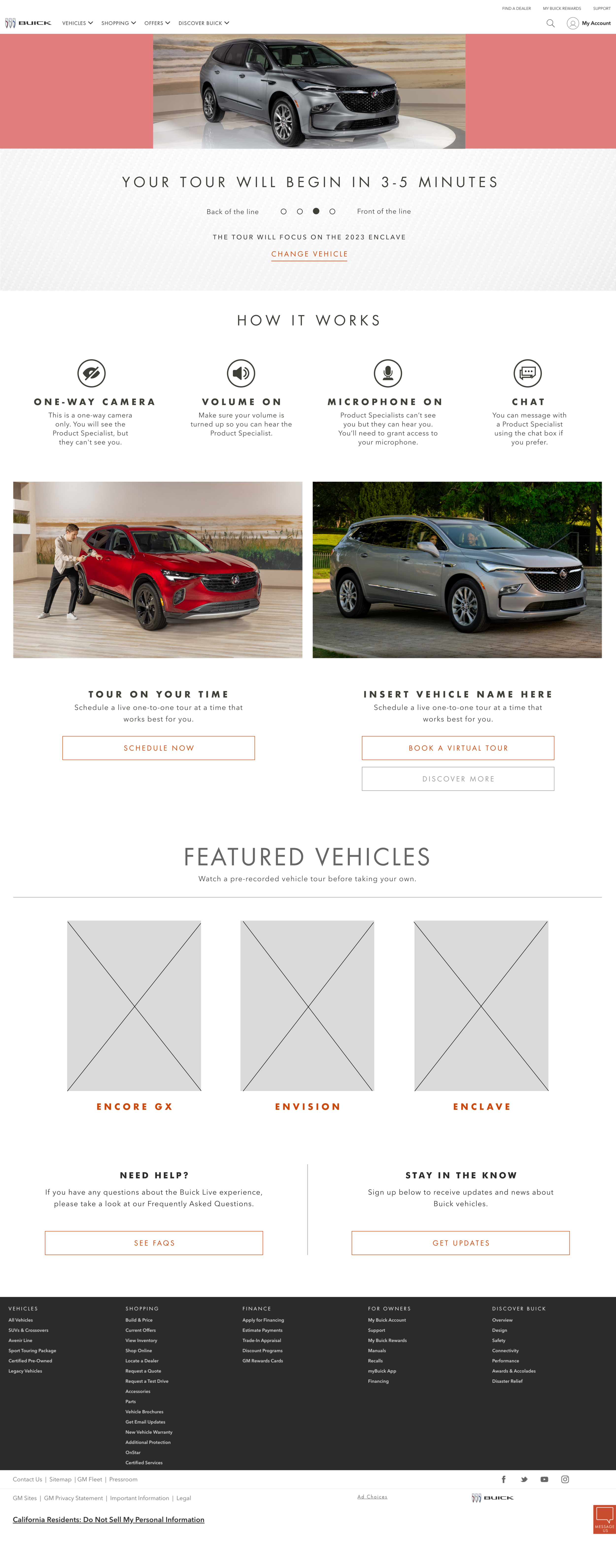 Exploration-3--chevy-reference.png