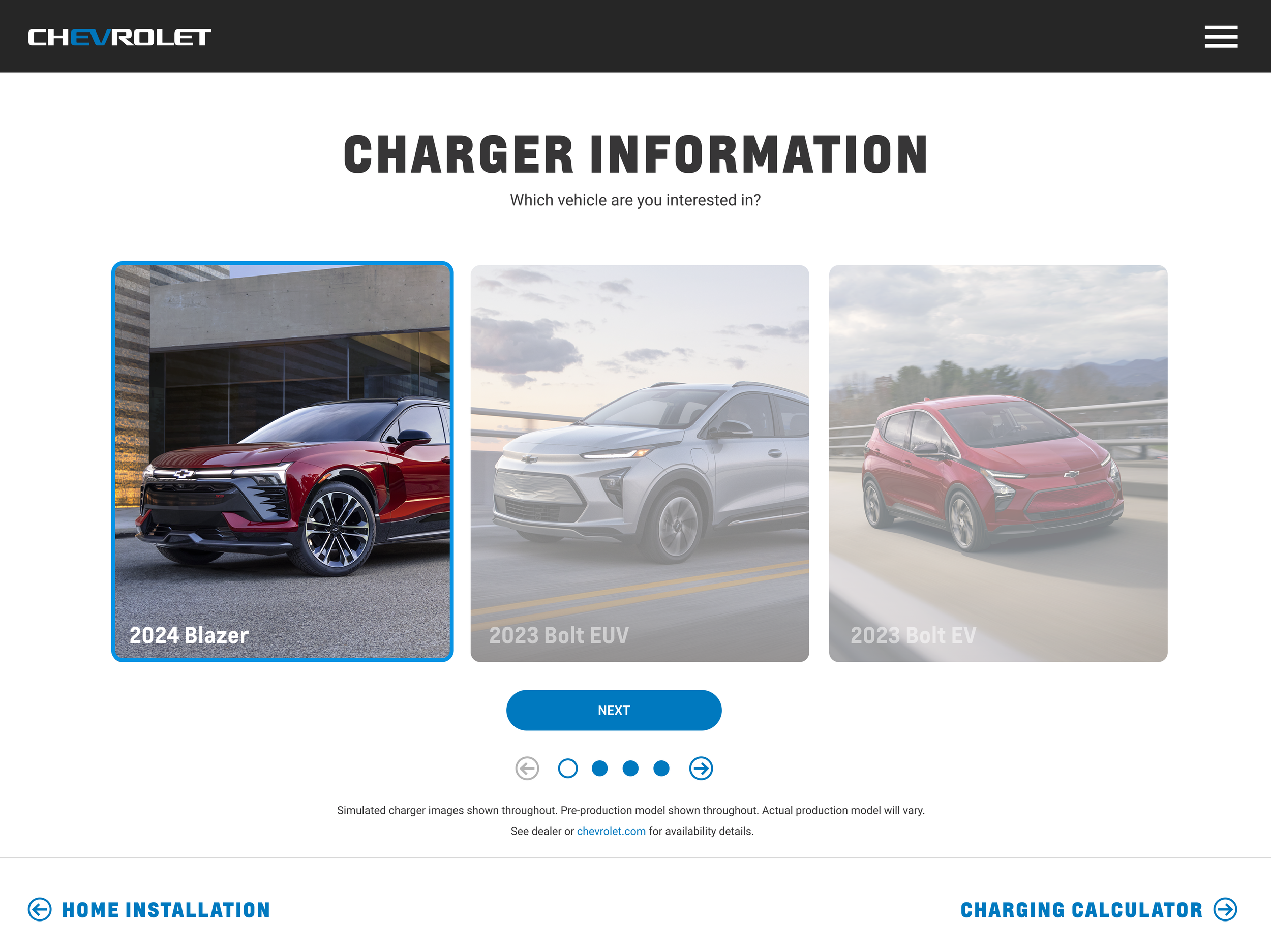 2.2-charger-information--step-1---selected-option.png