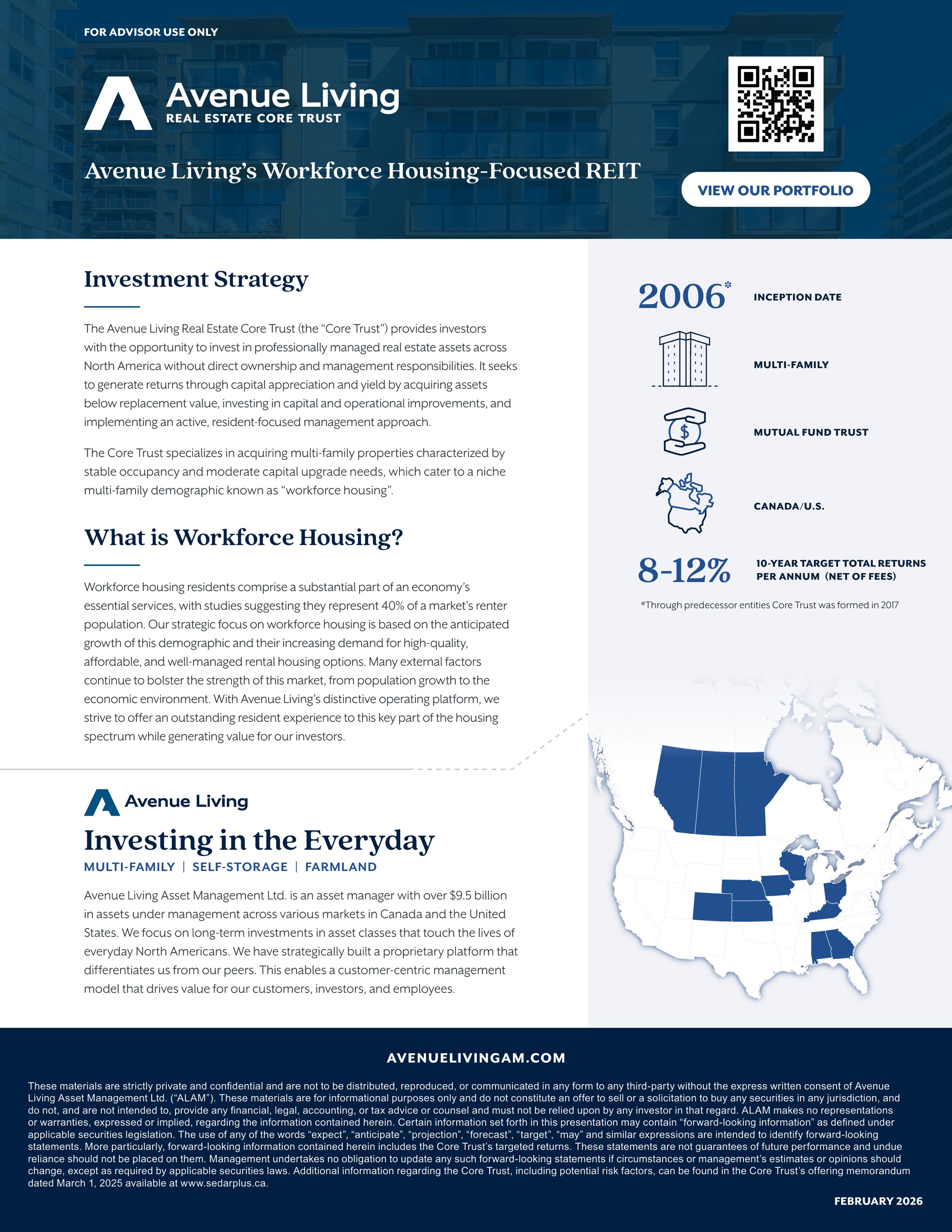 CoreTrust-Housing-Backgrounder-v2.jpg