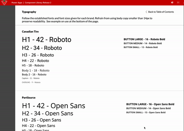 typography.gif