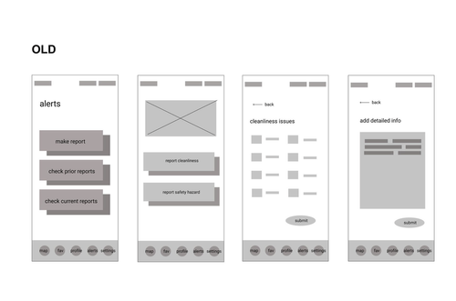 Screen-Shot-2022-05-20-at-11.31.54-PM.png