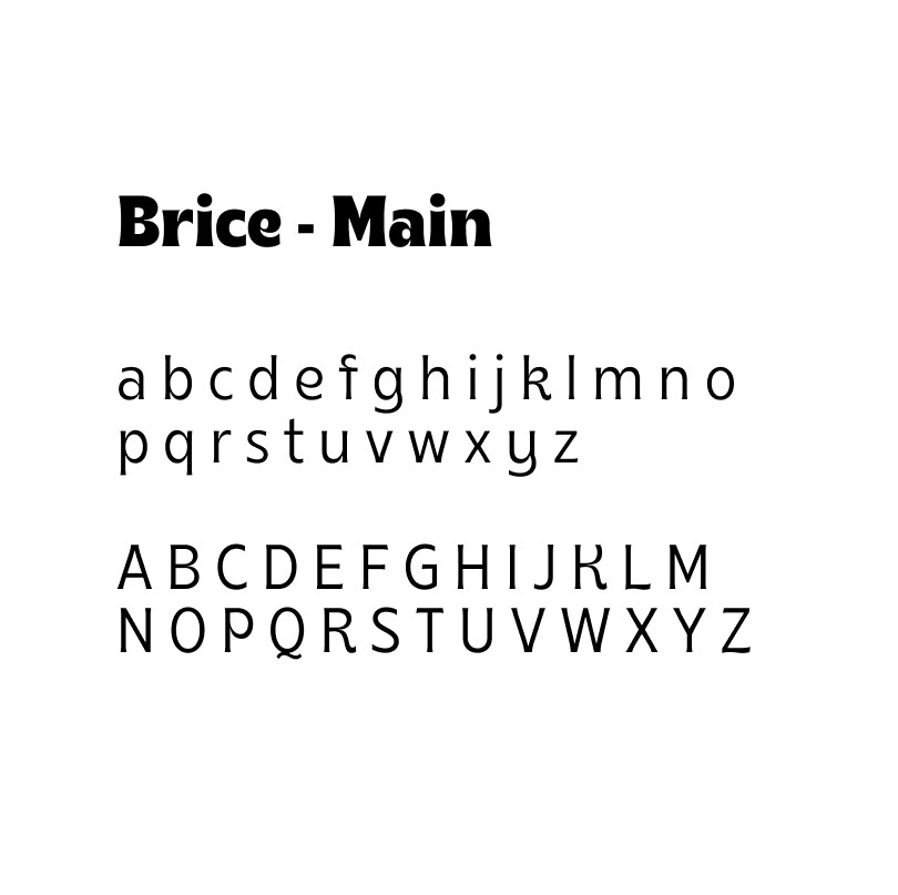 icc-font.png