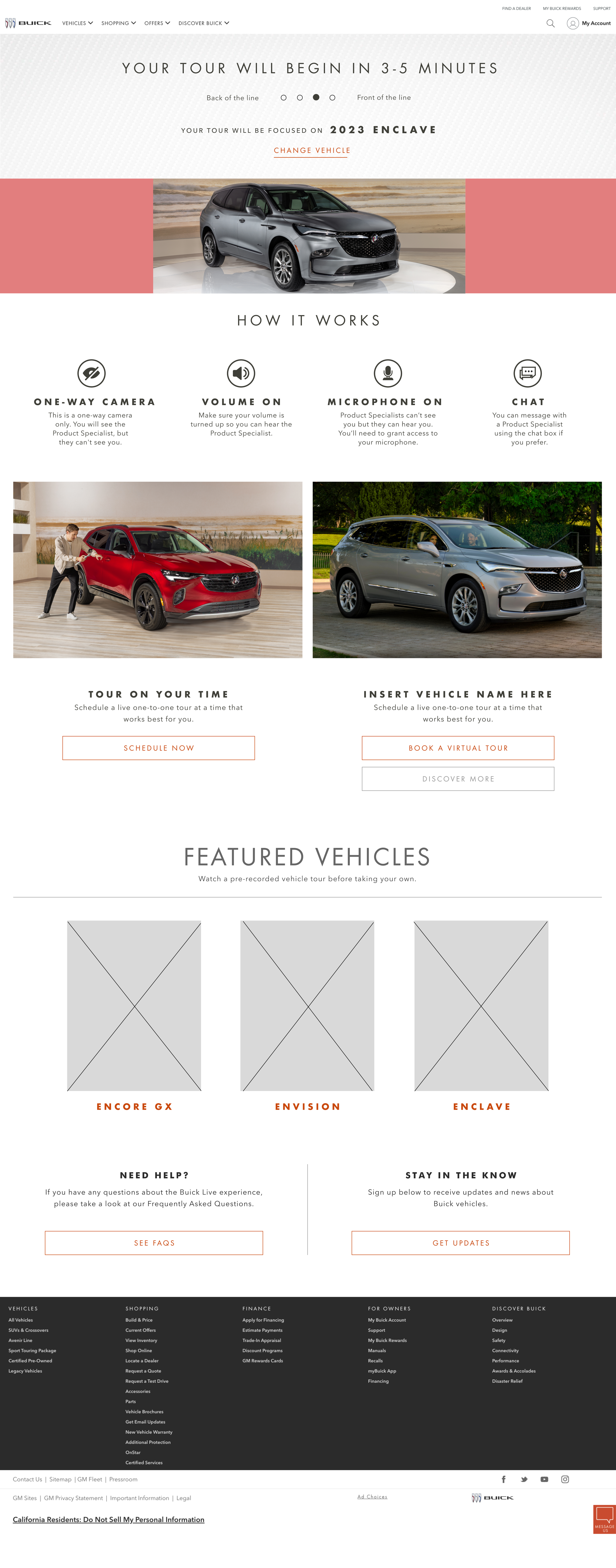 Exploration-2---chevy-reference.png