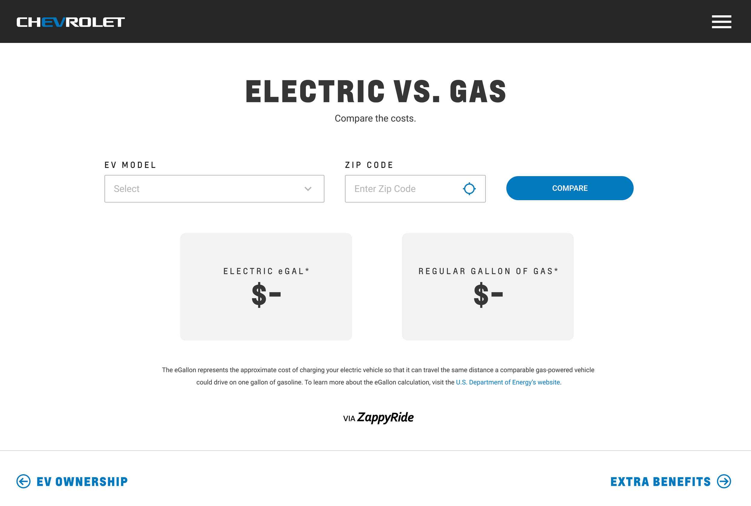 1.2-electric-vs.-gas.png