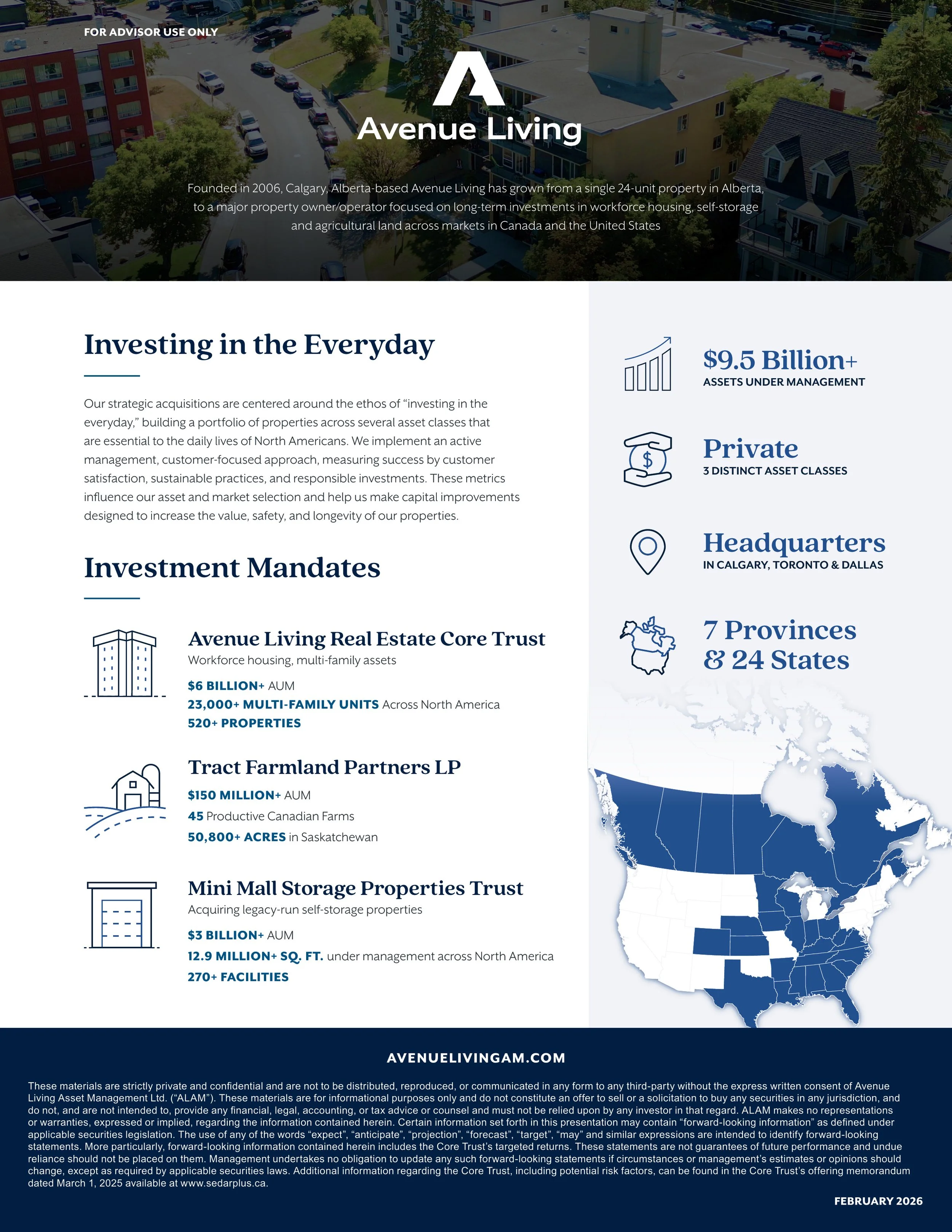 Avenue-Living-Sales-Backgrounder-v2.jpg