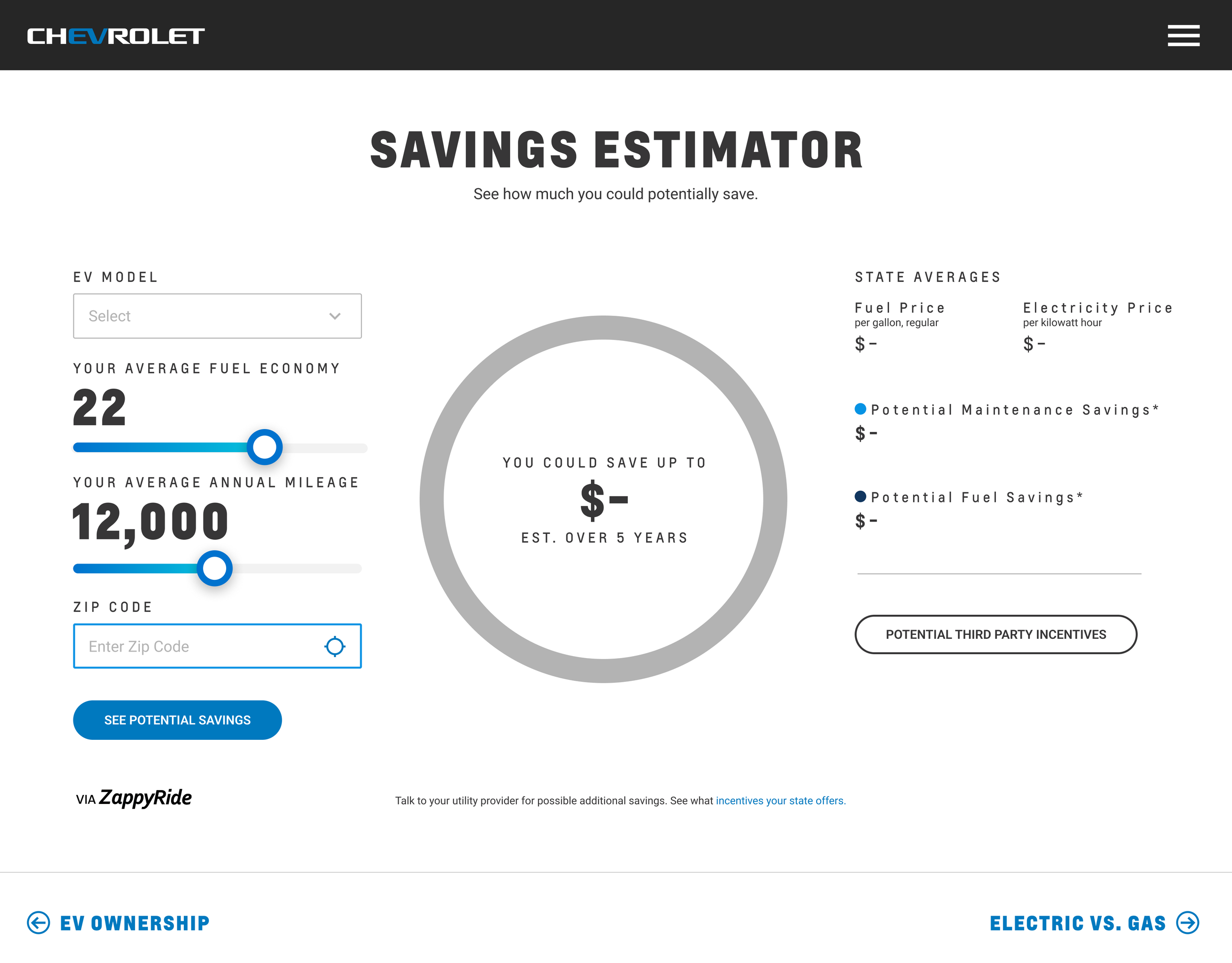 1.1-EV-savings-calculator.png