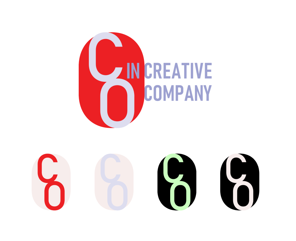 ICC-Icons.png
