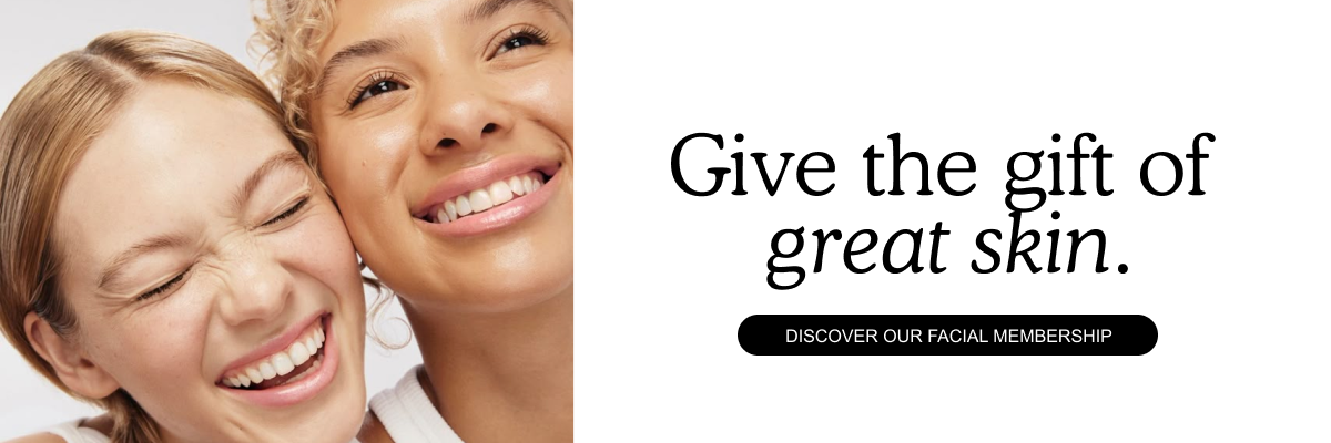 Facial Membership 1.png