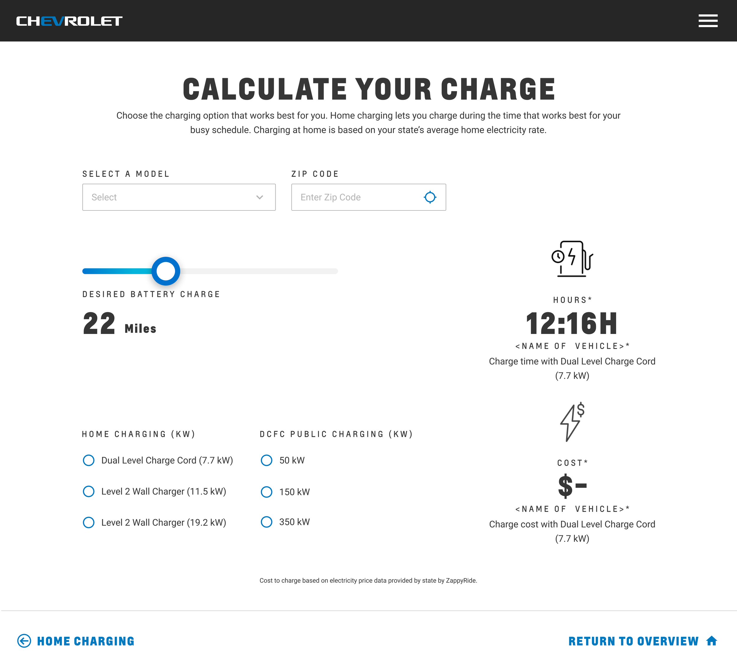 2.3-charging-calculator.png