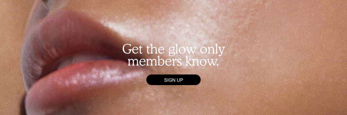 Facial Membership 2.png