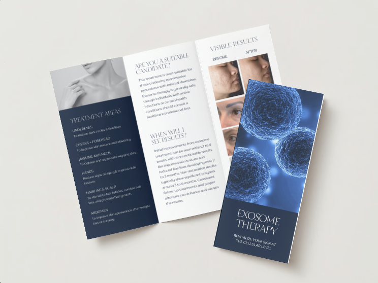 brochure mockup flat.png