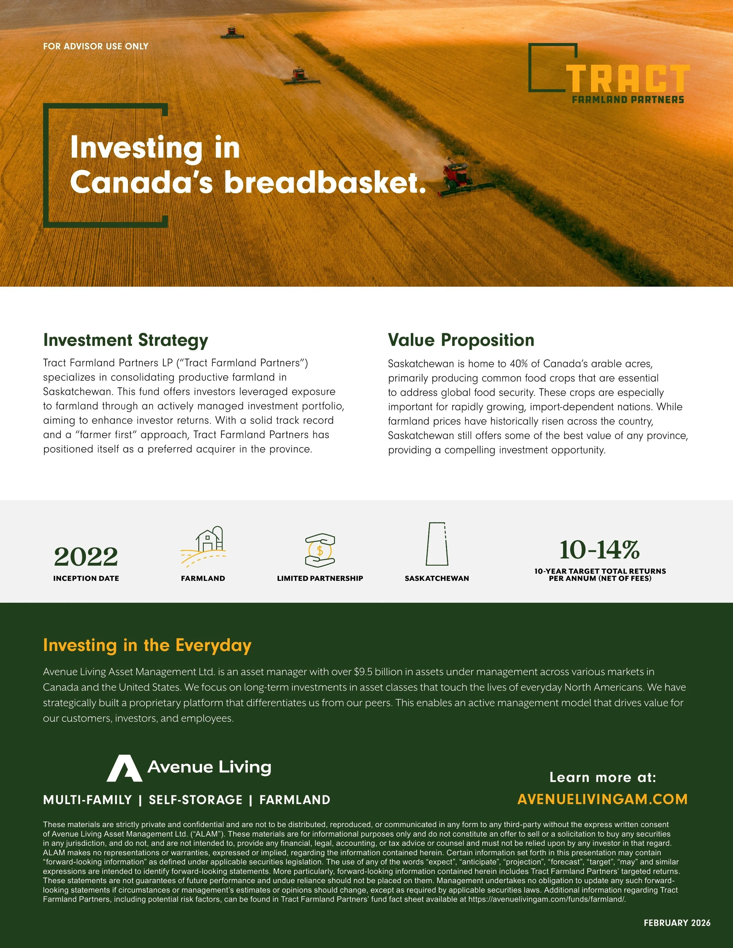 Tract-Farmland-Backgrounder.jpg