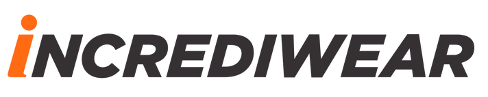 IN_LOGO_WEB_COLOR - DARK ON LIGHT.png