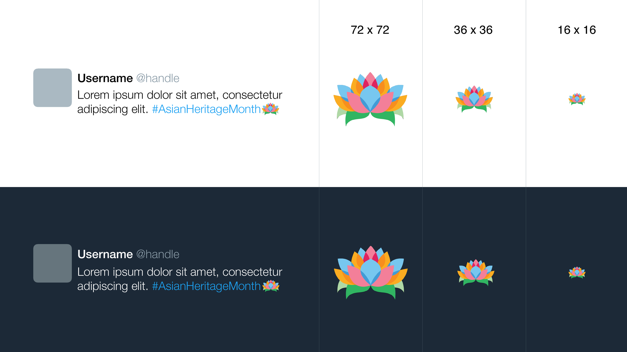 CB-12368_AsianHeritageMonth2019_Review_V2-3.png