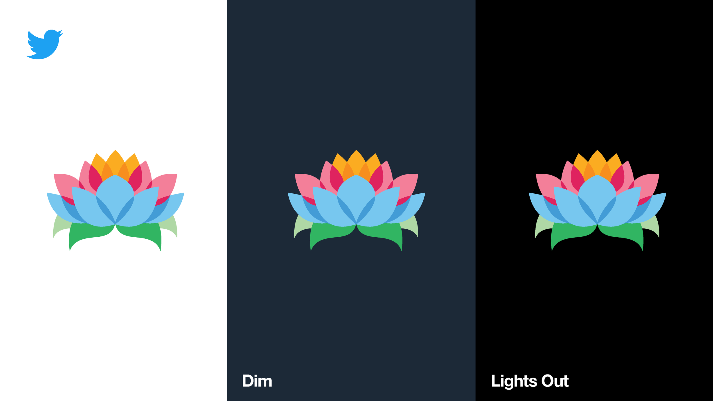 CB-12368_AsianHeritageMonth2019_Review_V2-4.png