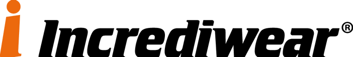 Incrediwear_Logo_orange-black.png