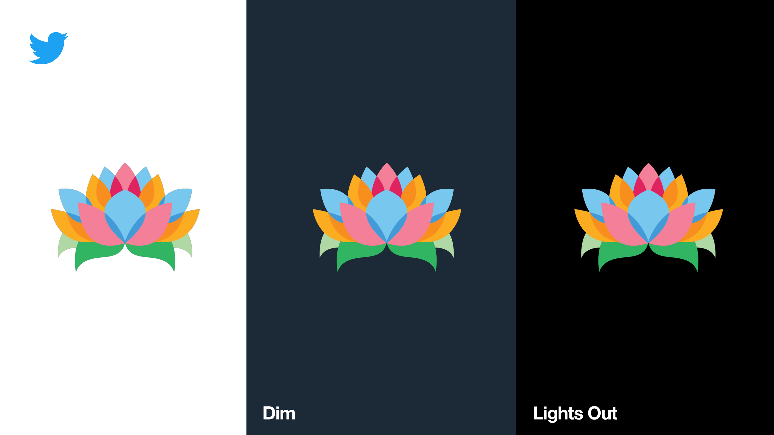CB-12368_AsianHeritageMonth2019_Review_V2-2.png