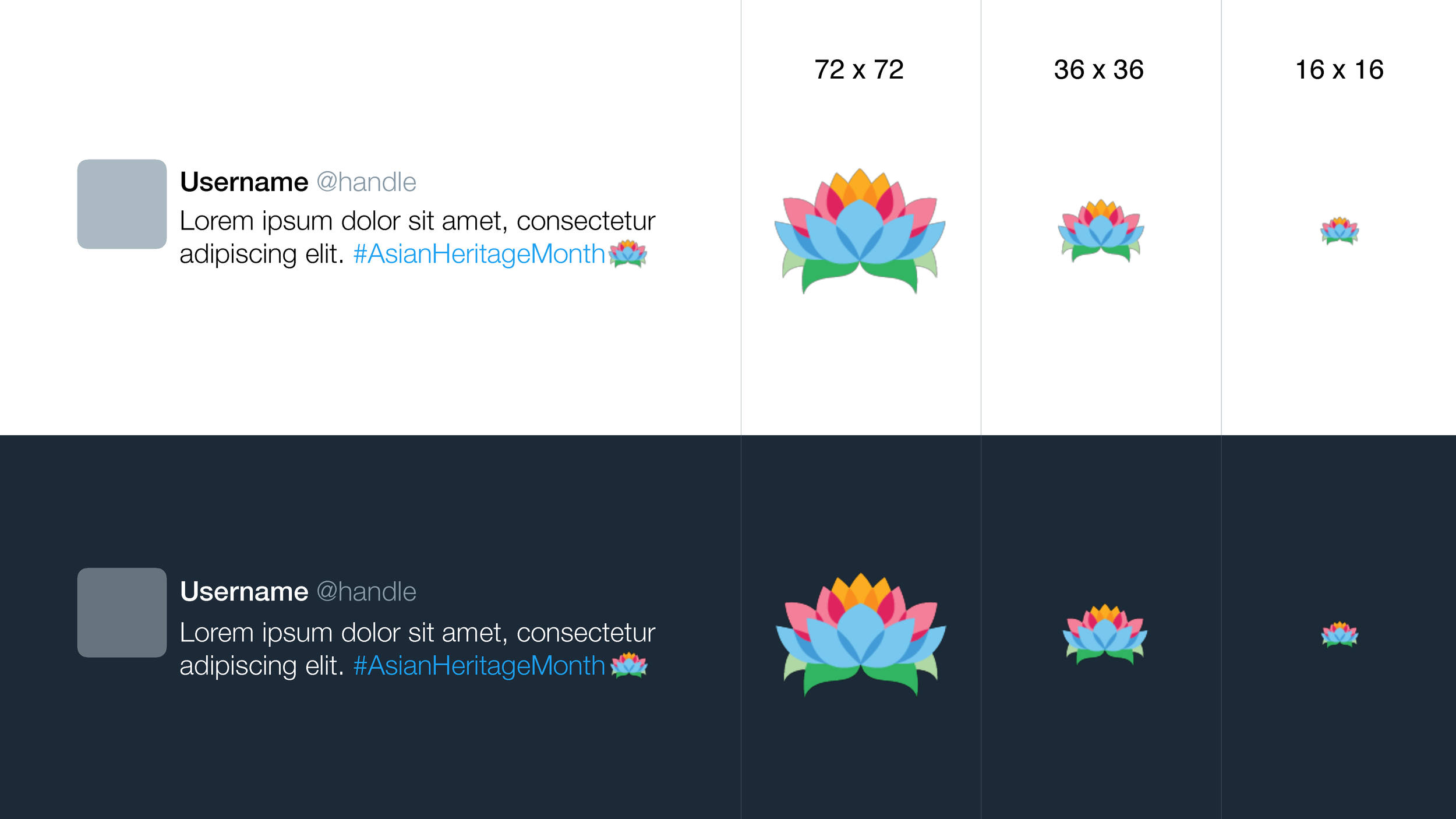 CB-12368_AsianHeritageMonth2019_Review_V2-5.png