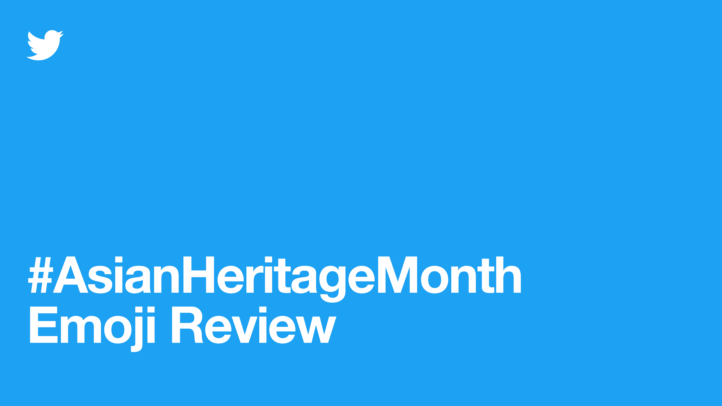 CB-12368_AsianHeritageMonth2019_Review_V2-1.png