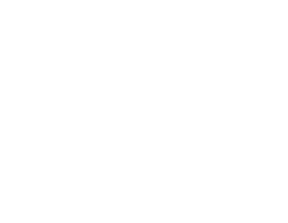 FarSight Vision