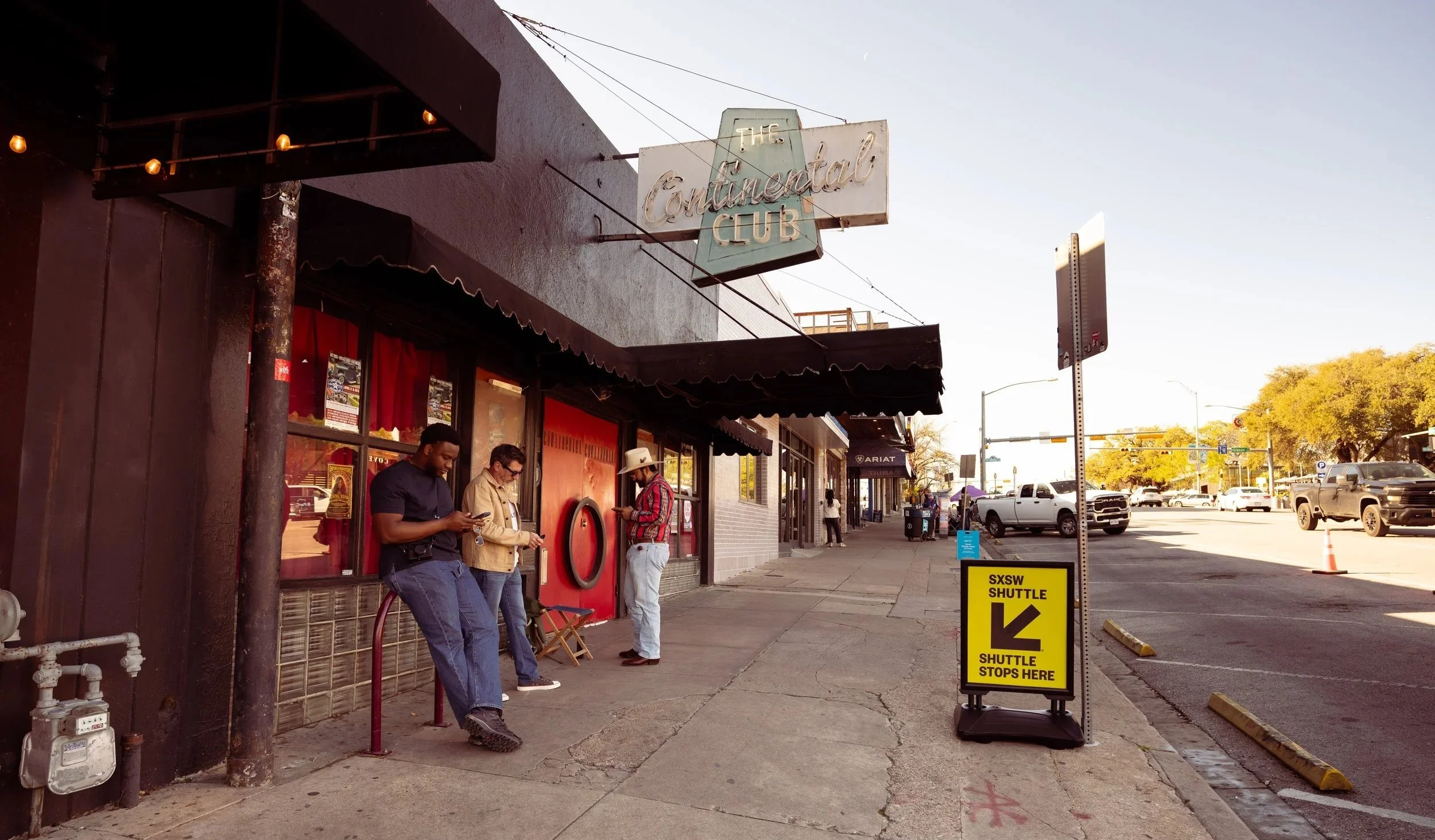 Is Now a Good Time to Buy a Home in Austin?