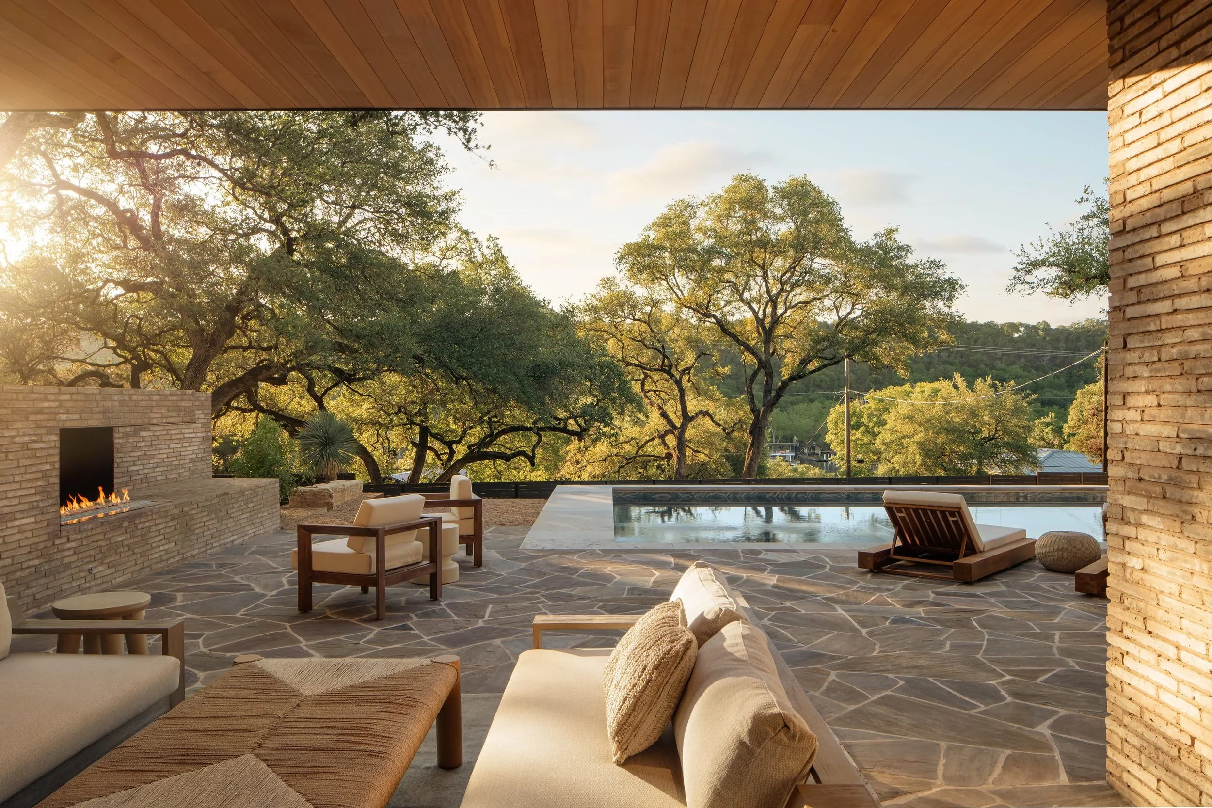 What $1M Gets You in Austin Right Now