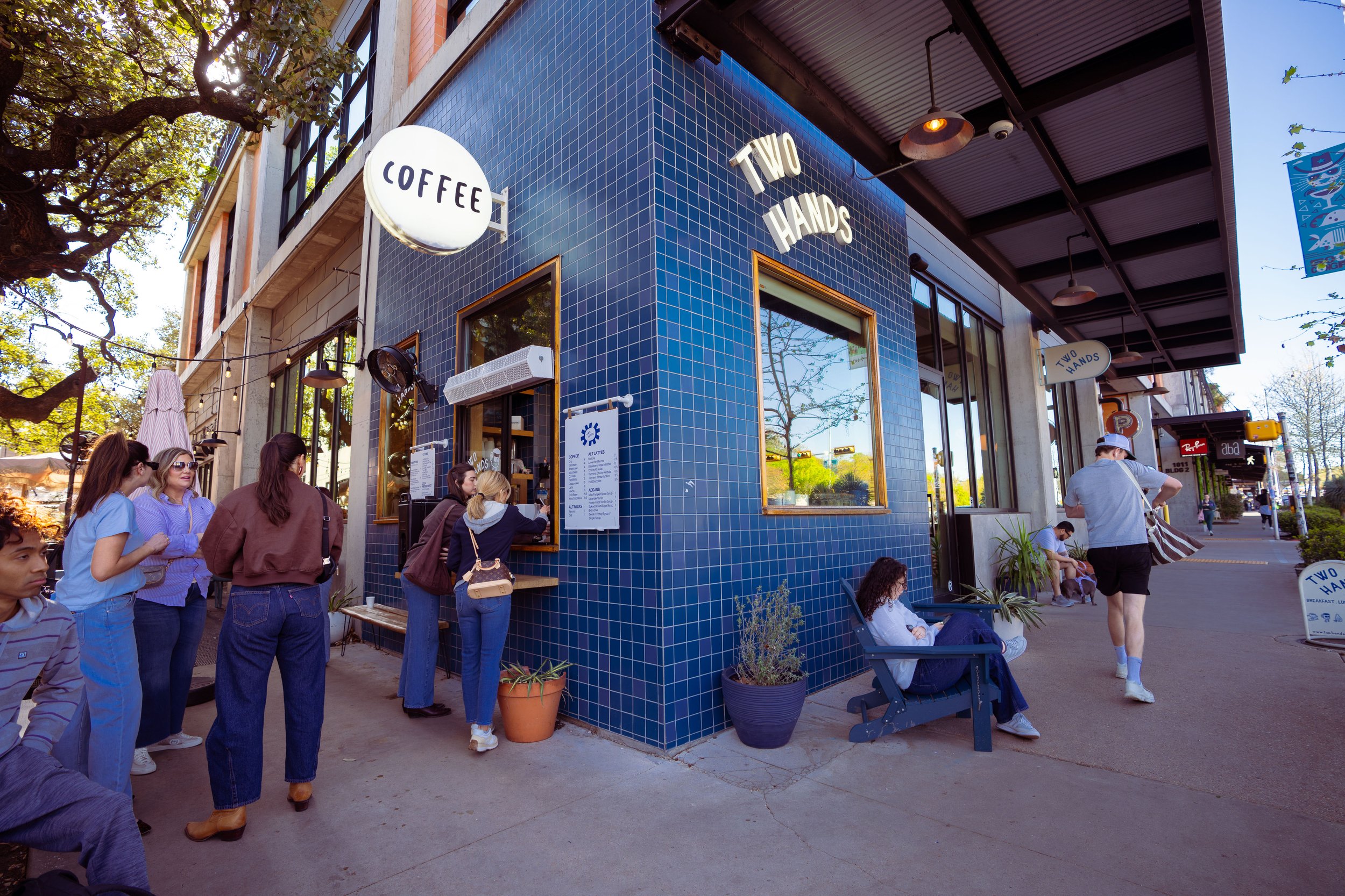 How to choose the right neighborhood in austin