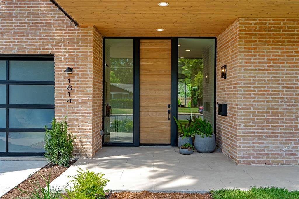 The Biggest Mistakes Buyers Are Making in Today’s Austin Market