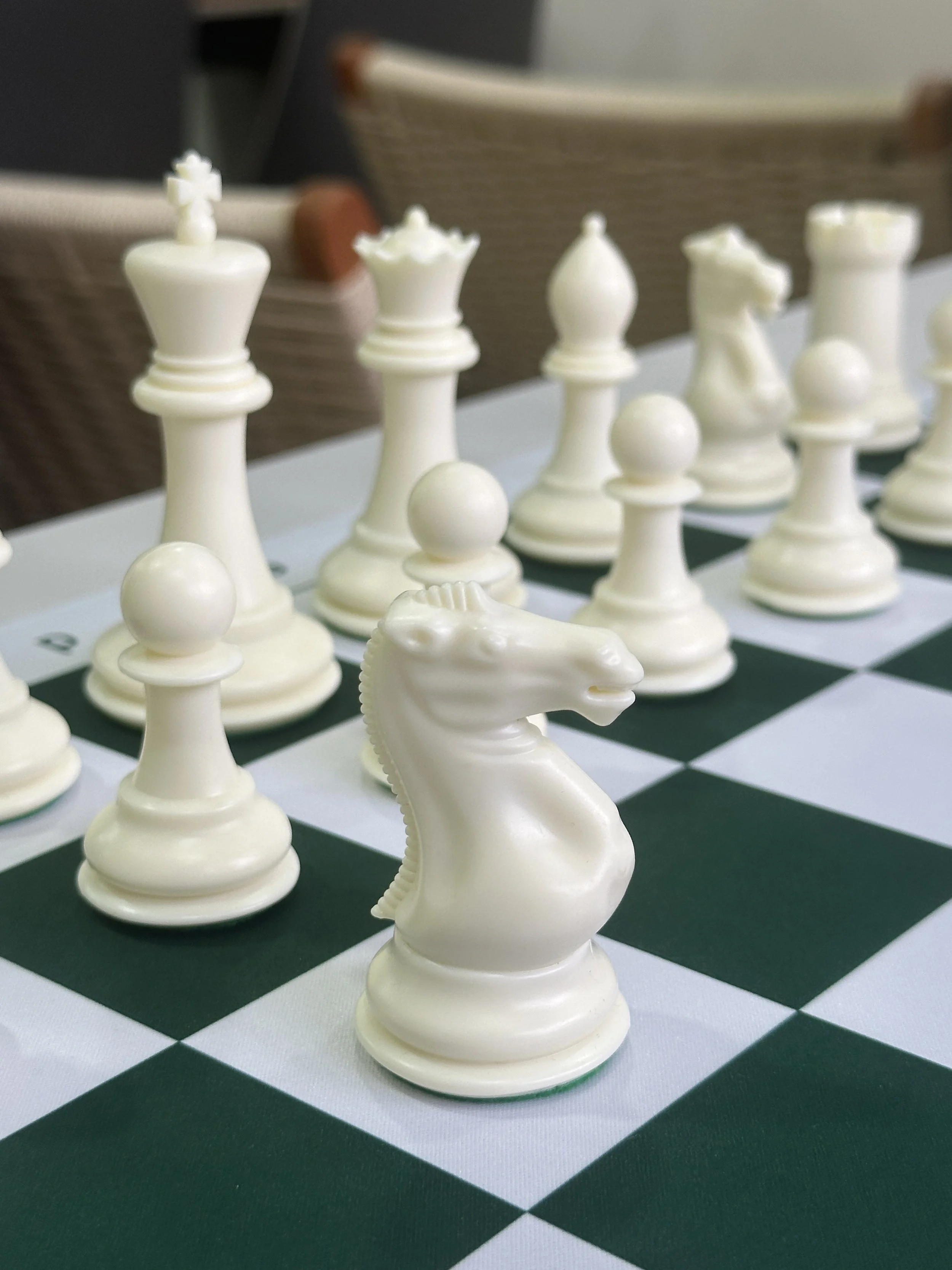 Premium Chess Set 3.JPG