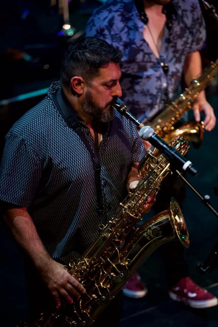 SeraphinaSoul_MBB - 90.jpeg