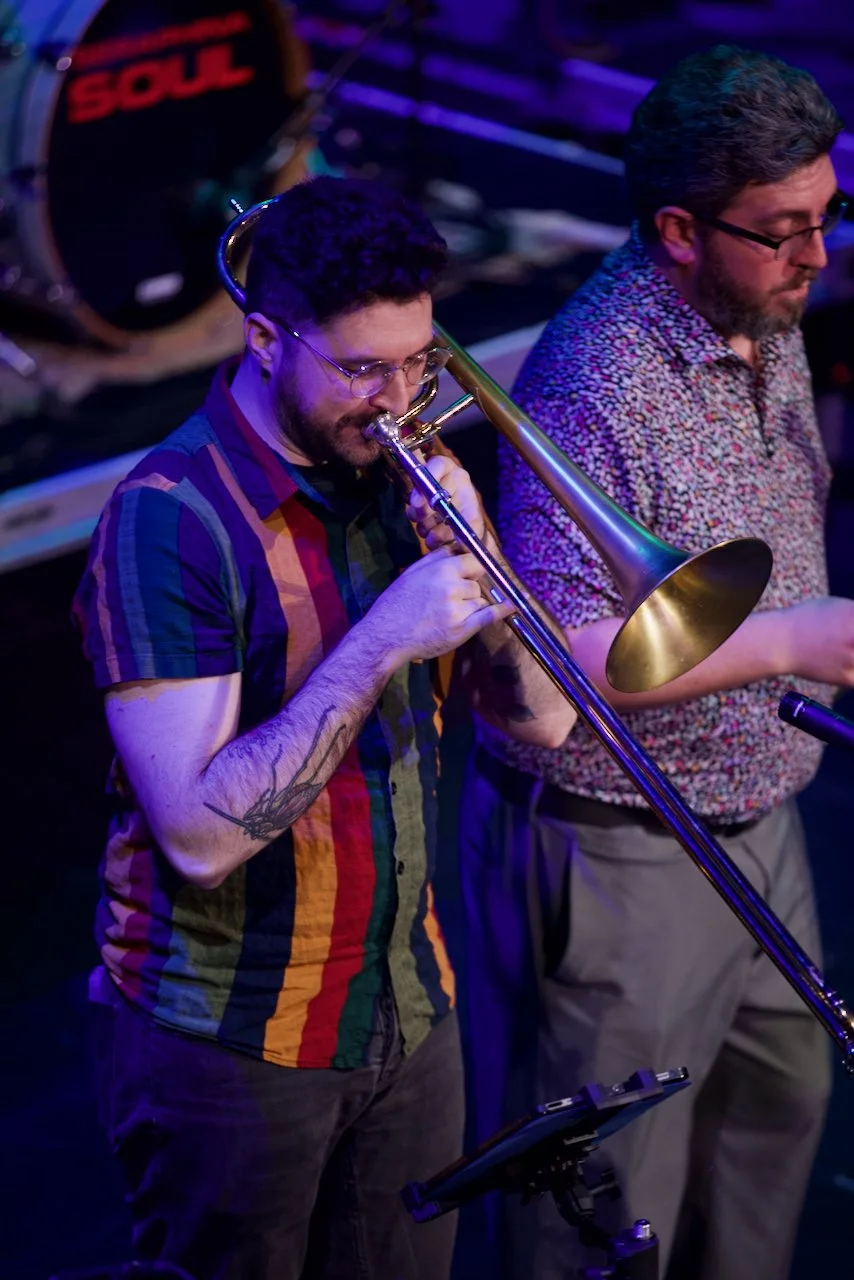 SeraphinaSoul_MBB - 88.jpeg