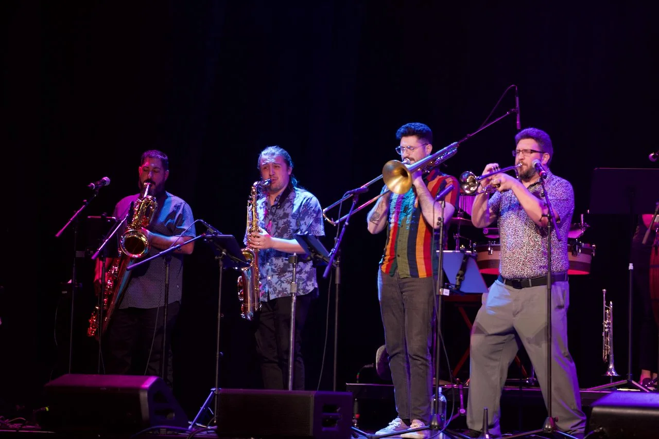 SeraphinaSoul_MBB - 10.jpeg