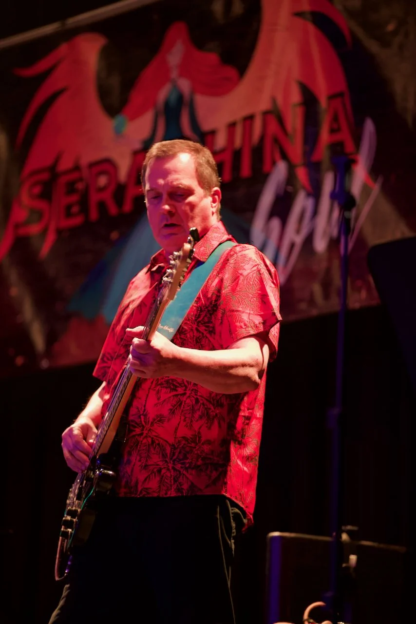 SeraphinaSoul_MBB - 15.jpeg