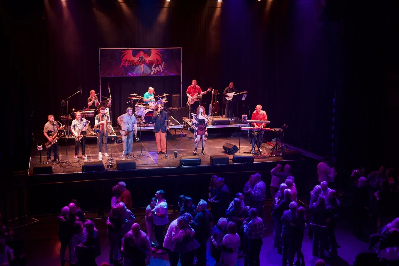 SeraphinaSoul_MBB - 55.jpeg