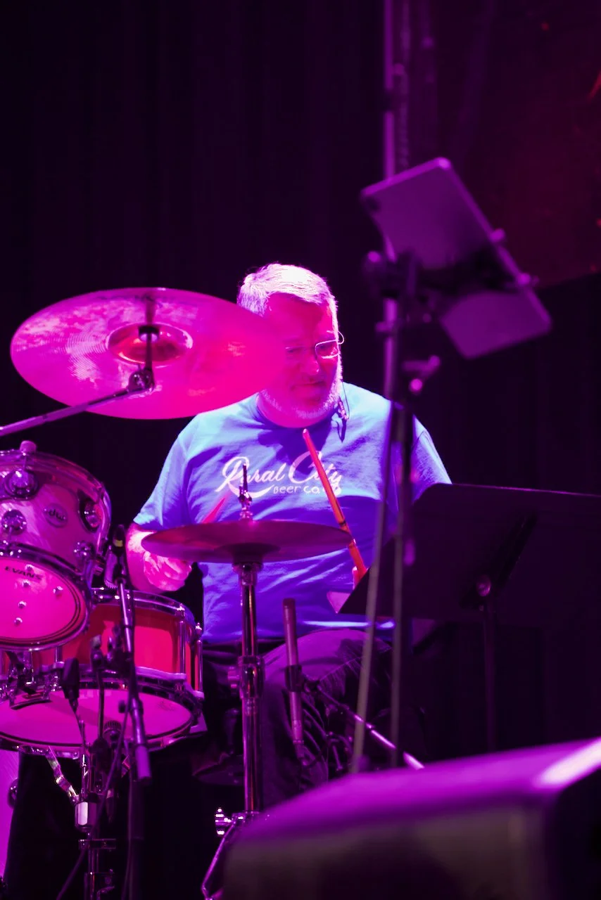 SeraphinaSoul_MBB - 19.jpeg