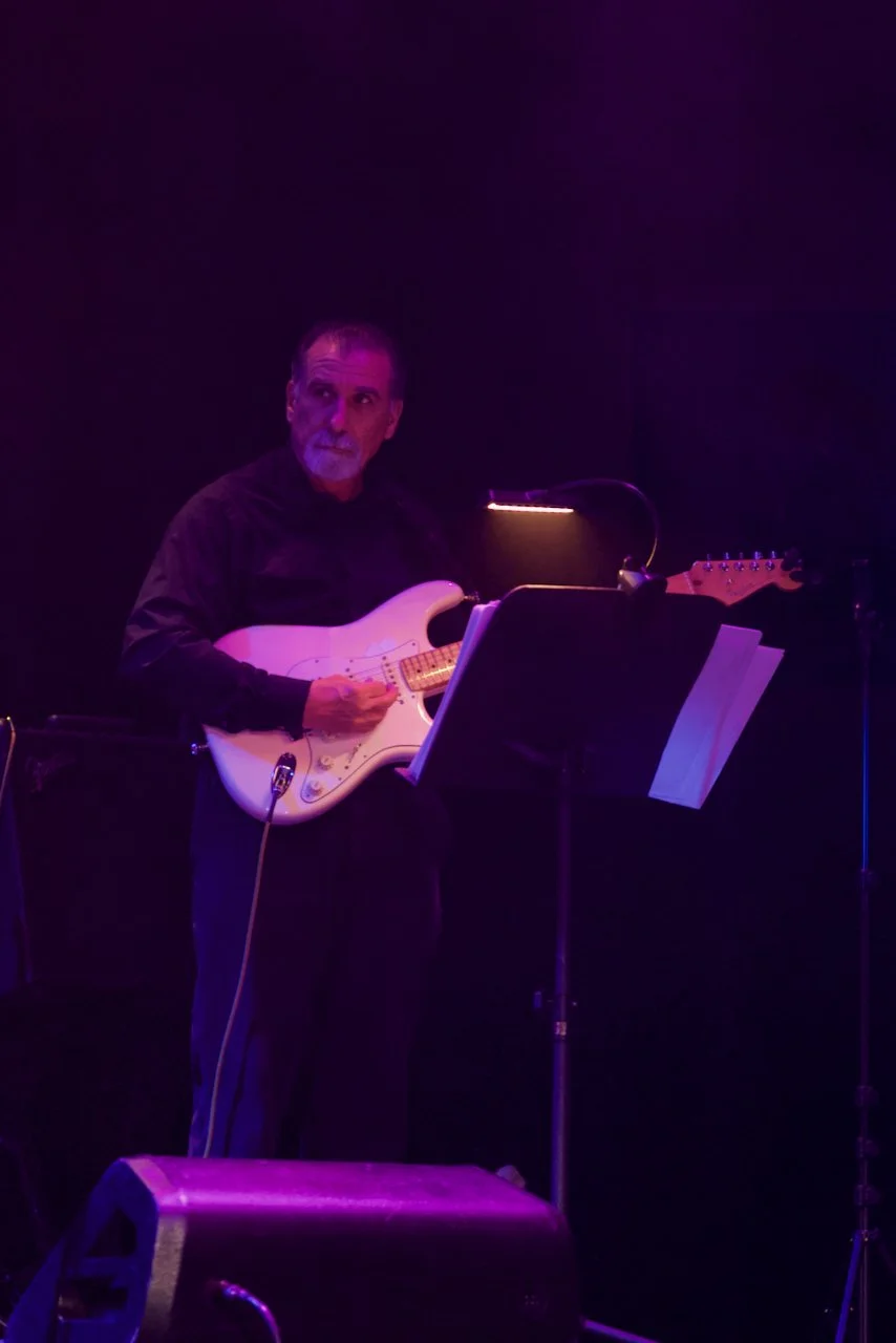 SeraphinaSoul_MBB - 71.jpeg