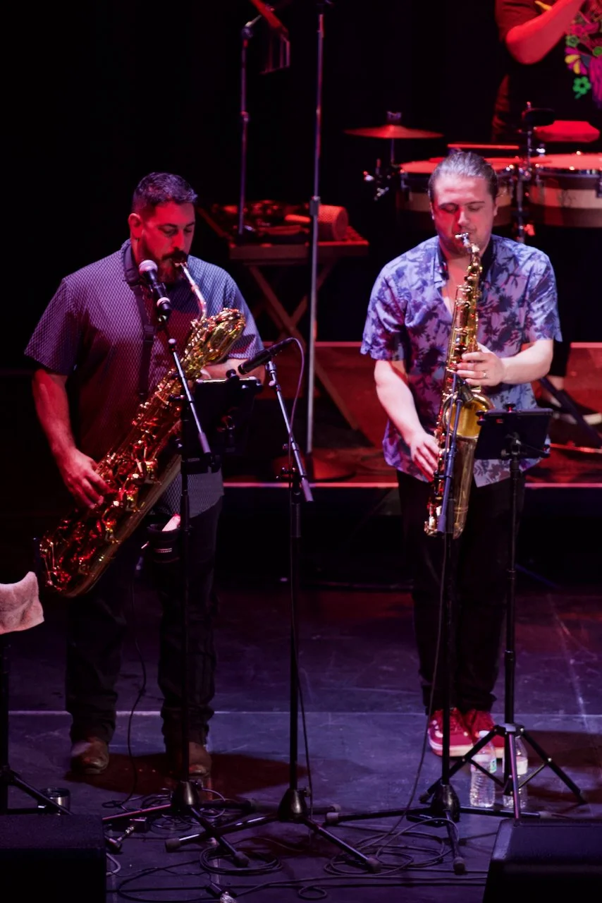 SeraphinaSoul_MBB - 82.jpeg