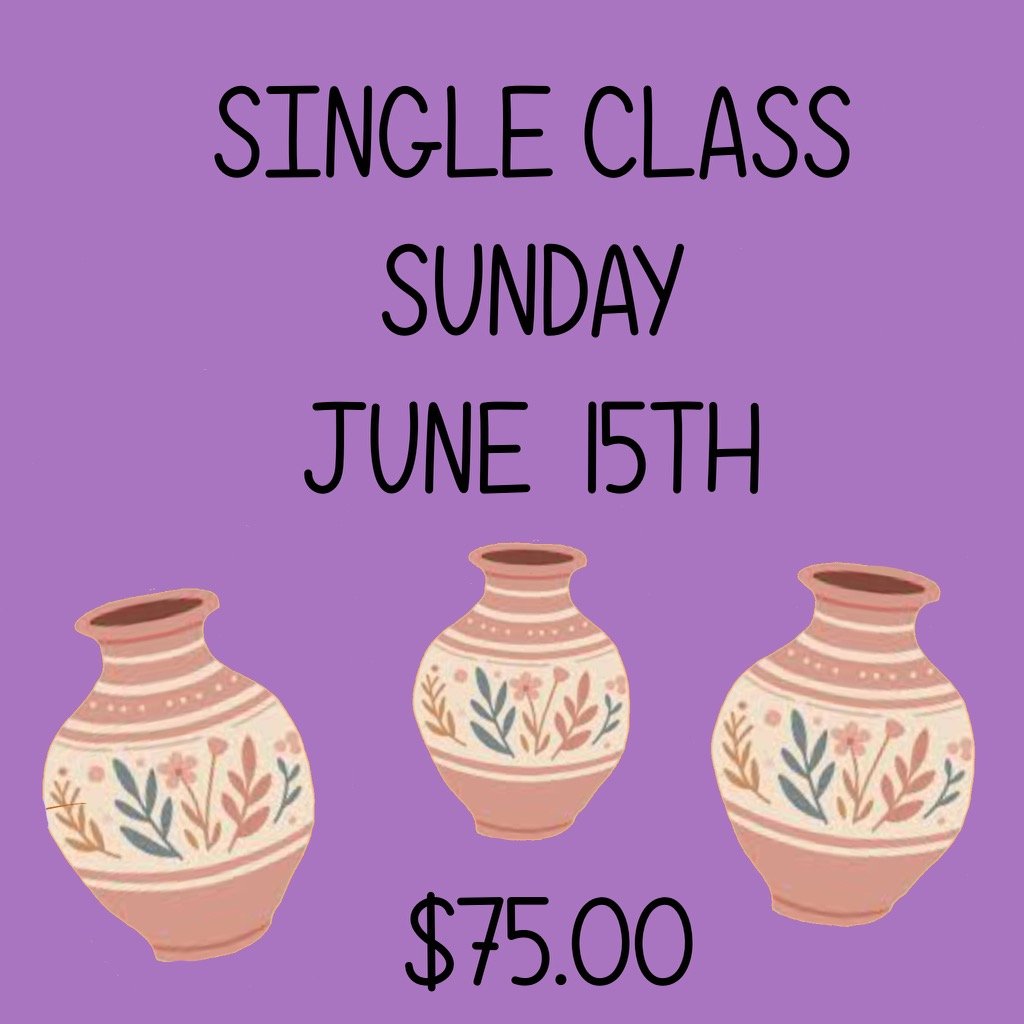 7. sun june 15.jpeg