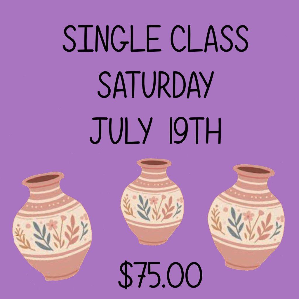 5. sat july 19.jpeg