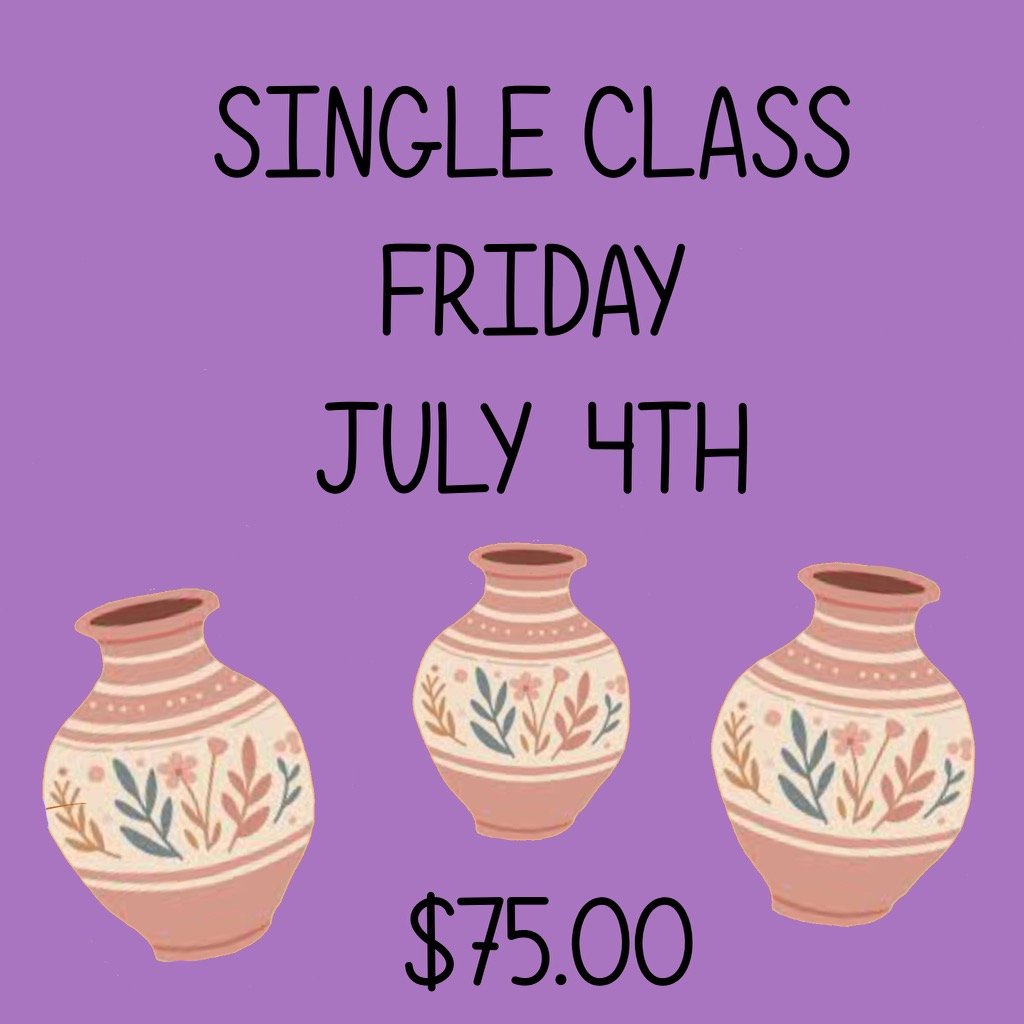 2. fri july 4.jpeg