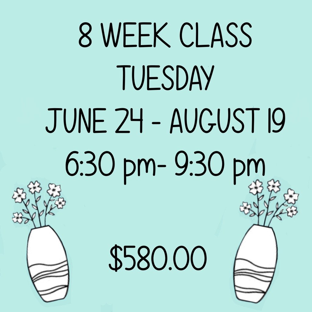 tues june 24 - aug 19.jpeg
