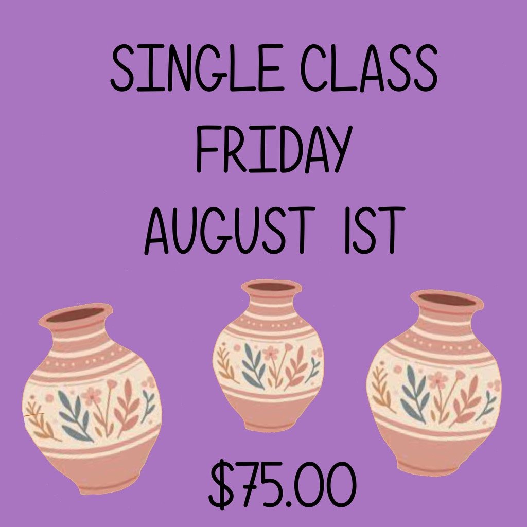 3. fri aug 1.jpeg