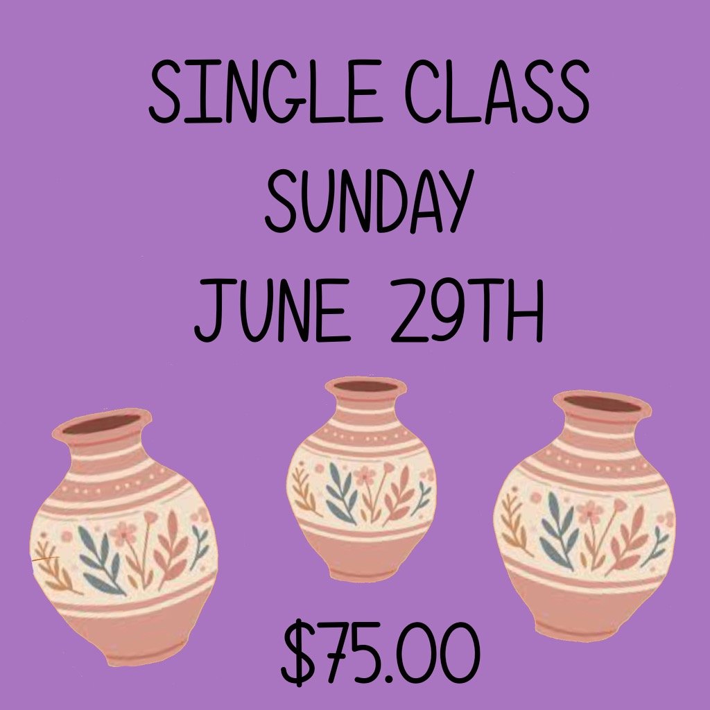 7. sun june 29.jpeg