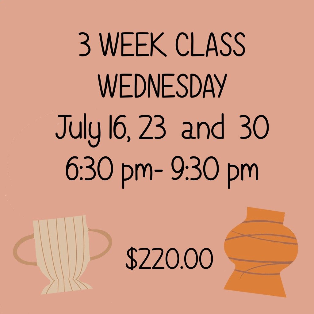 3. wed july 16-30.jpeg