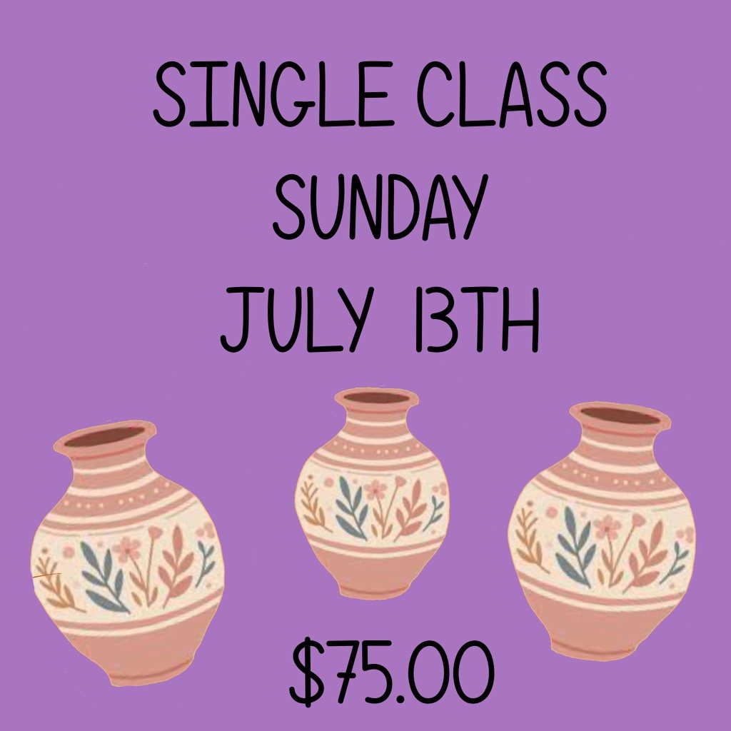 8. sun july 13.jpeg