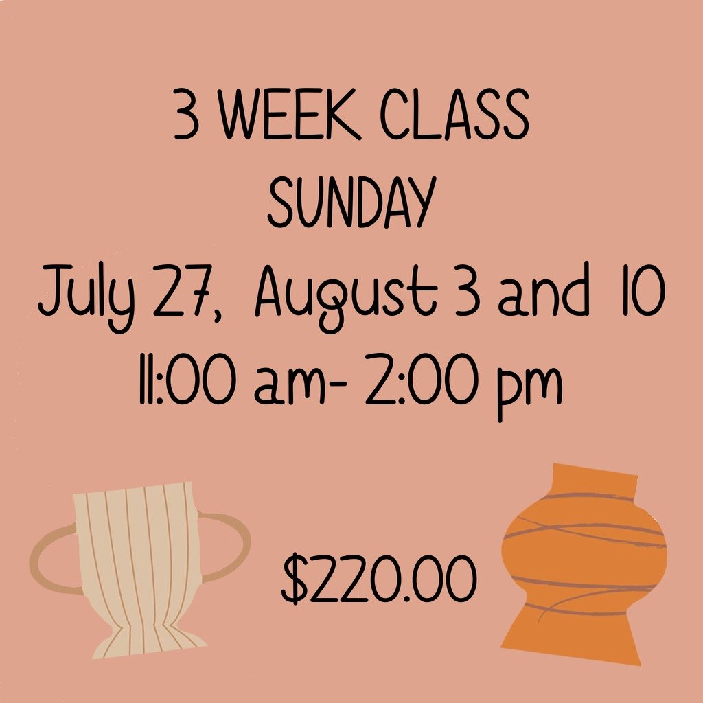 7. Sun july 27-aug 10.jpeg