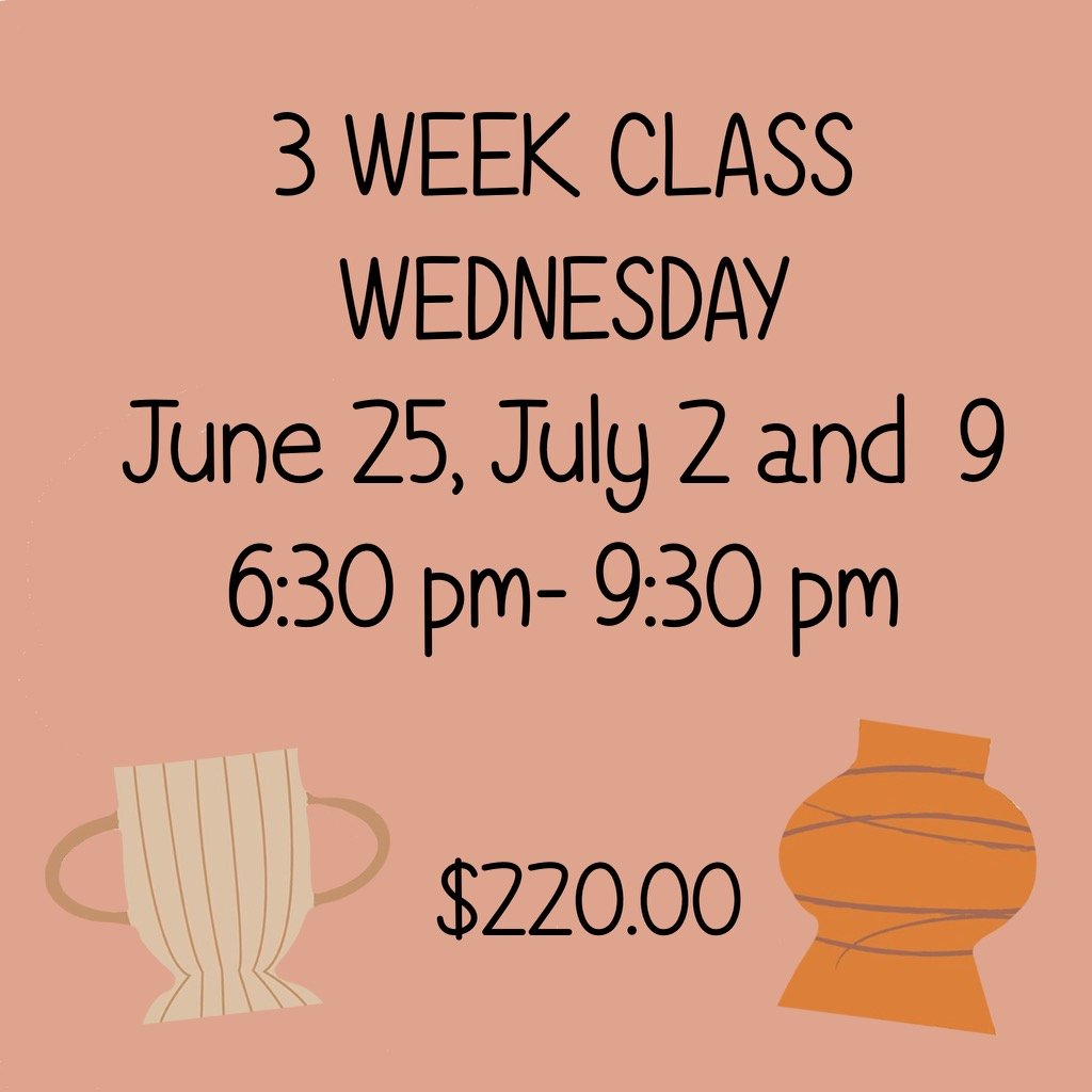 2. wed june 25-july9.jpeg
