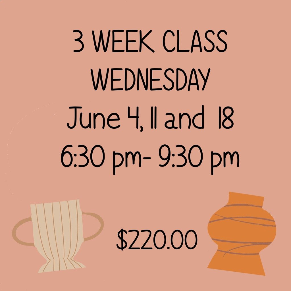 1. Wed june 4-18.jpeg