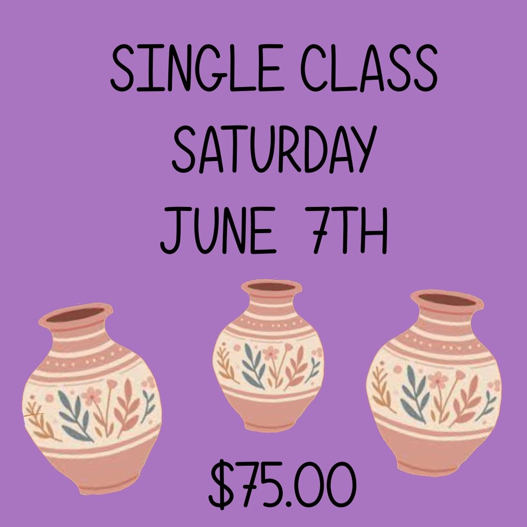 4. sat june 7.jpeg